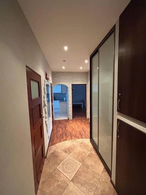 Big Apart - Rynek 8 - Nice View - 3 Rooms - 9 People Wrocław Exterior foto